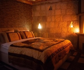 Apollo Village Cappadocıa Hotel
