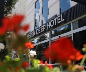 Seven Deep Hotel