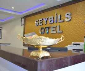 Seybils Hotel