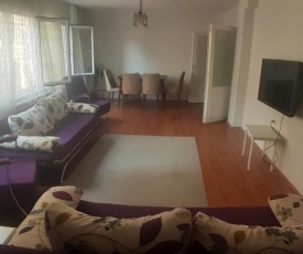 Shifa Homes 2 bedroom 1 saloon Nearby Memorial Hospital, CNR Expo, Subway, Metrobus