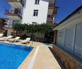 SIDE TATIL EVI 3