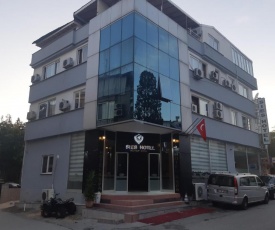 SİES OTEL