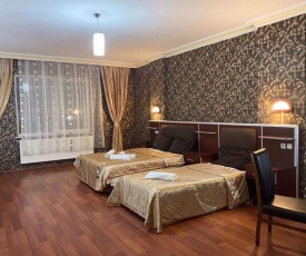 SİLİVRİ Safir Hotel