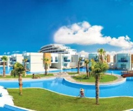 Aquasis De Luxe Resort & SPA - Ultra All Inclusive