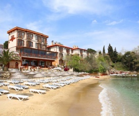 Sinop Antik Otel