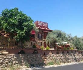 Şirince Klaseas Hotel&Restaurant