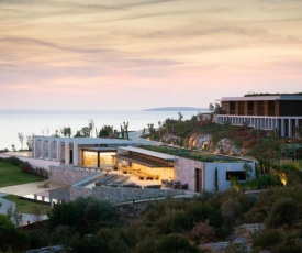 Six Senses Kaplankaya