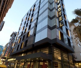 Smart Hotel İzmir