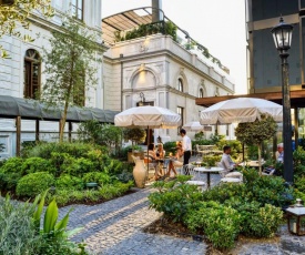 Soho House Istanbul