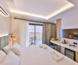 Sole Suites