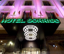 Sorriso Hotel