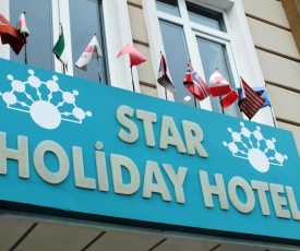 Star Holiday Hotel