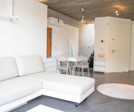 Stylish Duplex House near Popular Attractions in Taksim