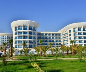 Sultan of Dreams Hotel & Spa