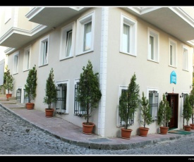 Sultanahmet Cesme Hotel