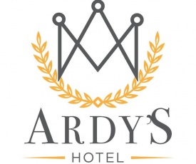 ARDY'S HOTEL