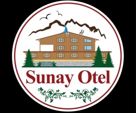 SUNAY OTEL