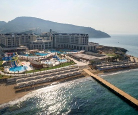 Sunis Efes Royal Palace Resort & Spa