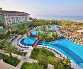 Sunis Kumköy Beach Resort Hotel & Spa