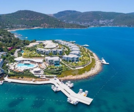 Susona Bodrum, LXR Hotels & Resorts