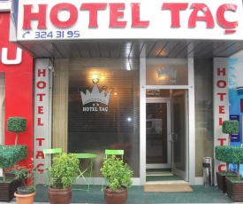 Tac Hotel