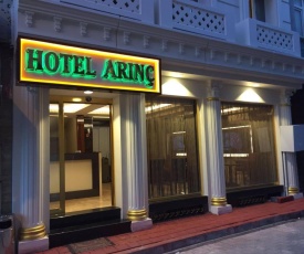 ARINÇ HOTEL
