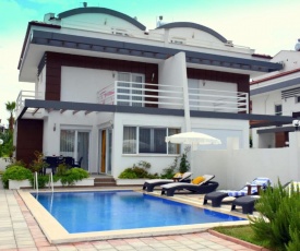 Tala Villa 6