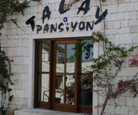 Talay Pansiyon