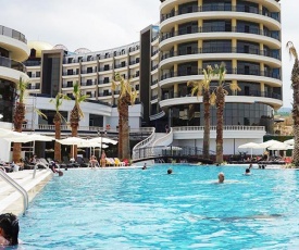 Terma City Hotel