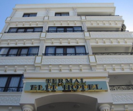 Termal Elit Hotel