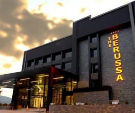 The Berussa Hotel