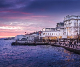 The Stay Bosphorus