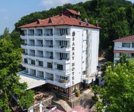 Thermal Saray Hotel & Spa Yalova