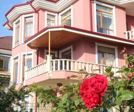 Trabzon Holiday Homes and Villas