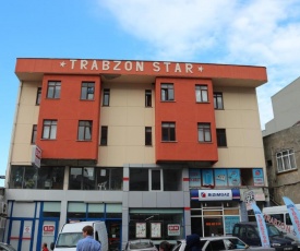 Trabzon Star Pension