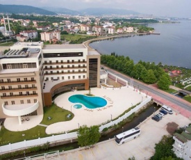 TRYP by Wyndham Izmit