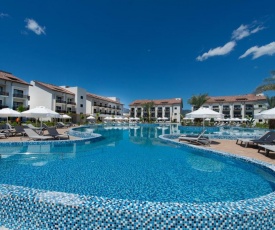 TUI BLUE Sensatori Barut Fethiye - Ultra All Inclusive