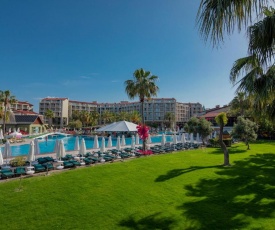 Arum Barut Collection - Ultra All Inclusive