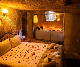 Unicorn Cave Hotel