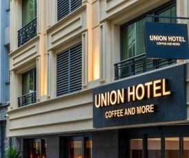 Union Hotel