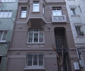 Urban Homes İstanbul