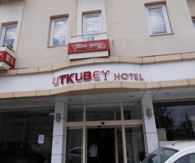 Utkubey Hotel