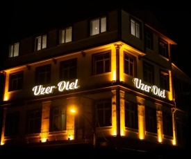 UZER OTEL