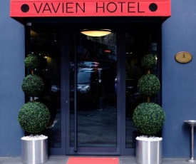 Vavien Hotel