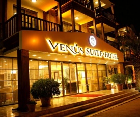 Venus Suite Hotel