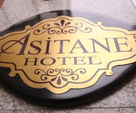 Asitane Life Hotel