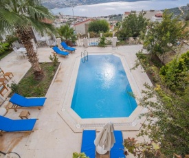 Villa Asya 2