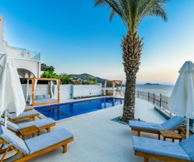 Villa Beatrice Kalkan