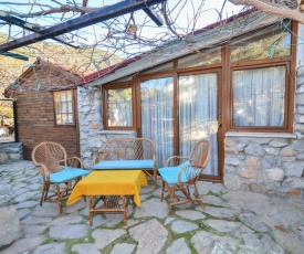 Villa Cottage Sogut Village Marmaris daily weekly rentals