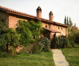 Villa Demeter